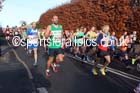 Brampton to Carlisle 10 Mile Road Race. Photo: David T. Hewitson/Sports for All Pics